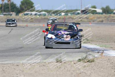 media/Sep-28-2025-24 Hours of Lemons (Sun) [[5dfe0e5f6e]]/11am (Cotton Corners)/